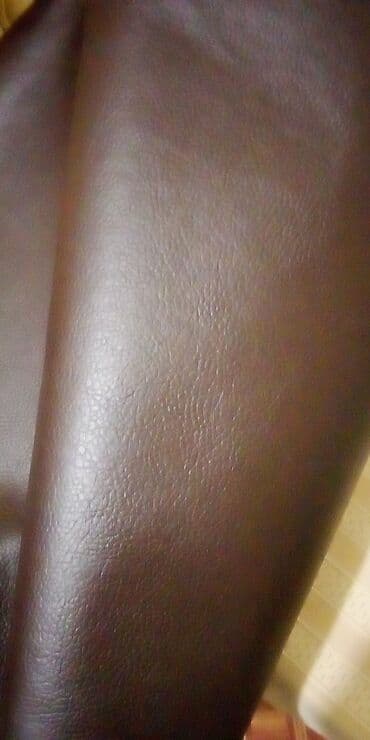 Ostali proizvodi za kuću: Dekorativni jastuk, Sunđer, 40x40, bоја - Šareno — 4