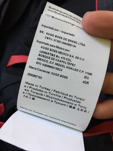how to use iqos 2.4: Hugo Boss original odelo,broj imate listajuci slike kao i — 4