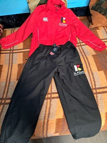 zenski kompleti pantalone i sako: Komplet 1700 — 1