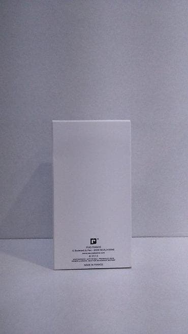 Lične stvari: PACO RABANNE LADY MILLION EAU MY GOLD! EDT 80ML TSTR | Paco Rabanne — 6