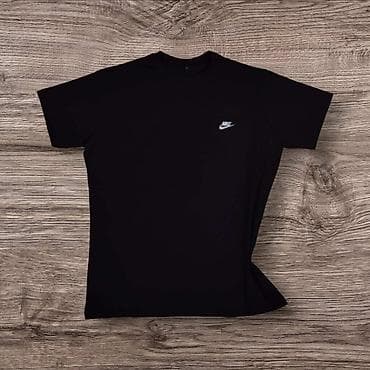 velician: Slim majice
M l xl 2xl 
1250 din 🕷️
mk — 1
