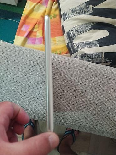 samsung galaxy s24 ultra maska: Samsung Galaxy Note 10.1 (bela boja) – tablet sa S Pen olovkom, bez — 9