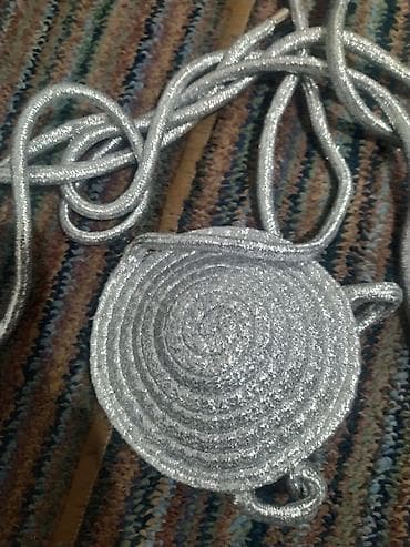 Rasveta: Ekstra seksi brushalter,najnoviji model na tržištu,uplata pa slanje — 7