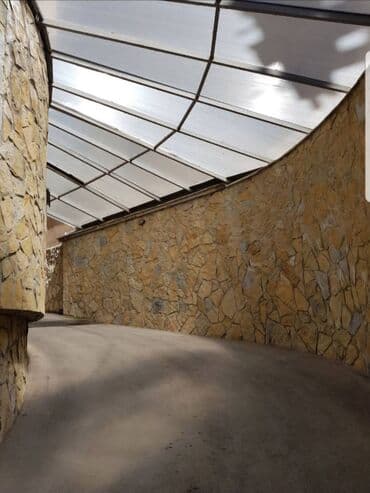 sobe sabac: 3 bedroom — 16