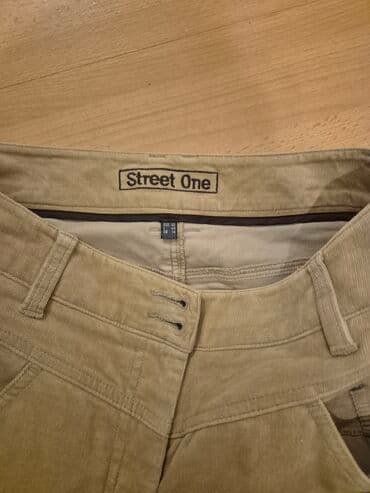 M, Midi, bоја - Tamnoplava — 7