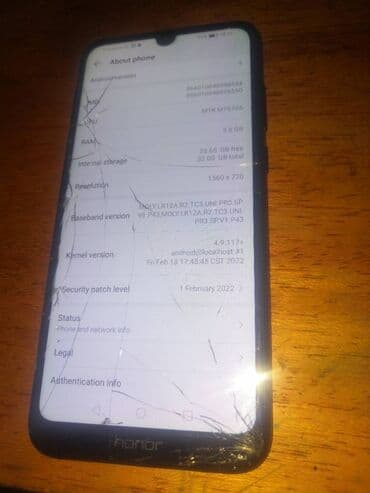 iphone 12 polovni cene: Huawei nova 8 — 10