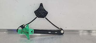 motalice za duvan: PODIZAC PROZORA ZA VOLKSWAGEN GOLF 7 - 5G4839461B | Podizac prozora — 1