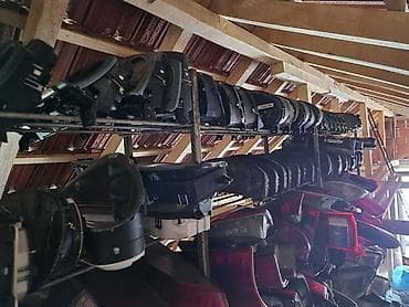 osigurac za instrument tablu scenic: INSTRUMENT TABLA KM SAT ZA OPEL ASTRA G | Svi delovi za Opel vozila — 2