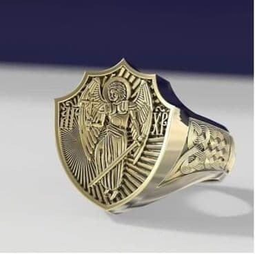 Vel 13
Cena 1100 din