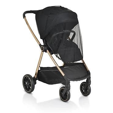 zimska navlaka za kolica sinsay: CANGAROO Hydra 3u1 kolica sa I-Size auto sedištem – CAN60210-70 Hydra — 6