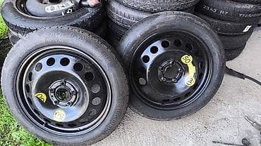 tocak copavac: COPAVCI 17 ZA FORD C-MAX, FOCUS, FUSION . | SMEDEREVSKA PALANKA — 3