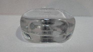 Lične stvari: CALVIN KLEIN OBSESSED MEN EDT 125ML TSTR | Calvin Klein Obsessed men — 3
