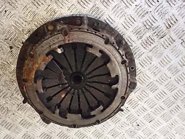 set za reparaciju navoja: ZAMAJAC ZA TOYOTA LAND CRUISER OD 2006. DO 2023. GOD. | Delovi za — 1