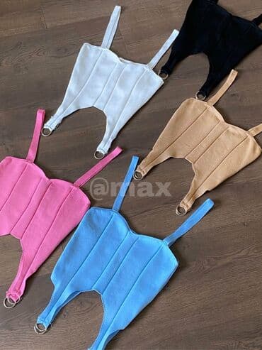 gerry weber nova kolekcija: 🦋New,Butterfly Knited Top’’🦋 Velicine:Uni(S M L) — 2