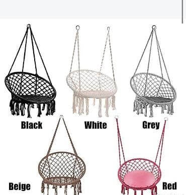 limes pasta za domacinstvo cena: Ljuljaška za dvorište Cena 4000 din Ljuljaške su odličnog — 2