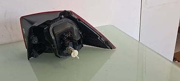bratz car: STOP LAMPA ZA VOLKSWAGEN GOLF 7 OD 2013. DO 2017. GOD. - 5G0945095M | — 3