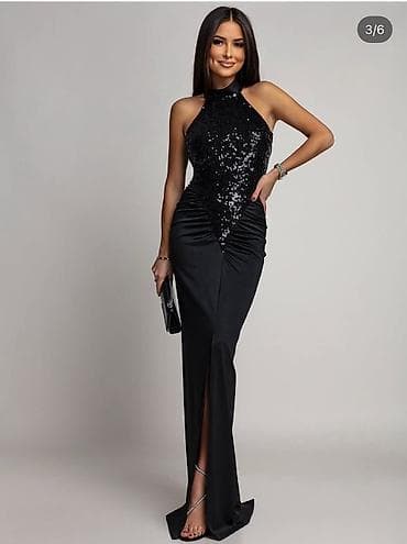 comma haljine 2023: STIGLEE PONOVO🥰 NAJTRAŽENIJE HALJINE ZA NAJLUDJU NOĆ💃 Cena : 3400 — 4