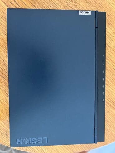 bluetooth adapter za auto: AMD Ryzen 5, 32 GB OZU, 16 " — 5