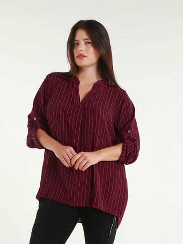 zara parfemi za devojcice: 9Fashion Woman — 7