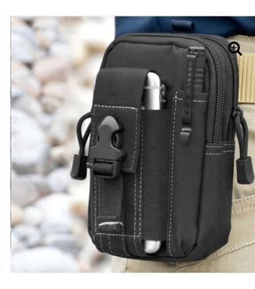 stvari za maturu: Zimski komplet crni Cena 3900 Bilo da idete na skijanje planinarenje — 5