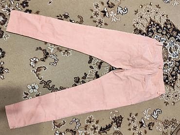 tactical pantalone: Pantalone veličina S/M, 31 broj, uzan kroj — 2