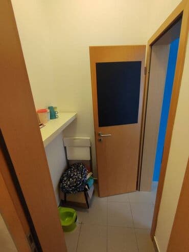 Prodavnice: Izdajem Lokal 13m2 Ratka Mitrovica - Perfektan Izdajem Lokal 13m2 na — 4