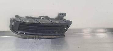 RESETKA BRANIKA ZA VOLKSWAGEN GOLF 7 - 5G0853211D | Resetka branika