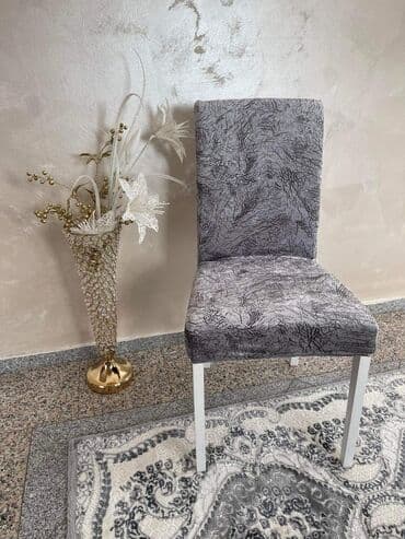 kemppi co2 aparati cene: For chair — 1