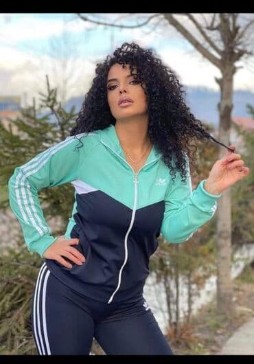 zara нови сад – слике: 2XS — 2