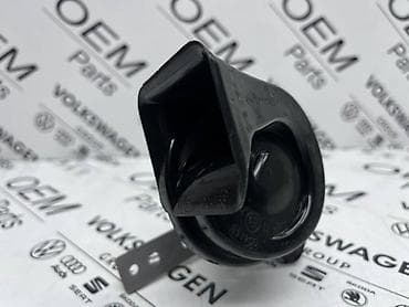 zmajeva 12v beograd: SIRENA ZA VOLKSWAGEN GOLF 7, GOLF 8 - 5Q0 951 223 E | Sirena VW — 4