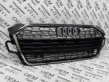retro radio za auto: MASKA A5 S LINE ORIGINAL ZA AUDI A5 | Nova original maska za audi a5 — 3