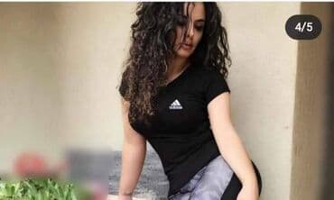 majice ispod sakoa: Adidas ženska majica Novo Pamuk Veličine m l xl 2xl ima i bela u — 1