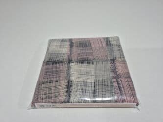 dvorišne česme cene: Singl, Pamuk, Domaće — 6