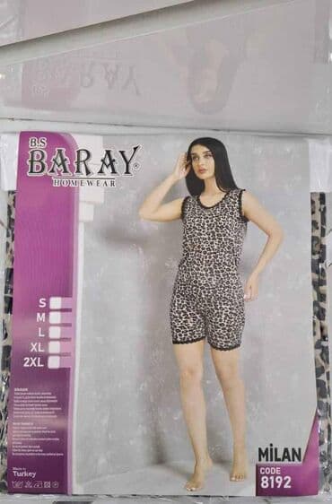 nutriplus vitamin c: Bebi dol 
 m,l,xl, xxl — 4