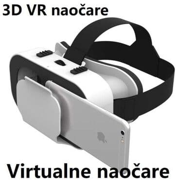 Cena 1600 din Pogodno za bilo koji pametni telefon od 4,7 do 6,0 na lalafo.rs Cena 1600 din Pogodno za bilo koji pametni telefon od 4,7 do 6,0