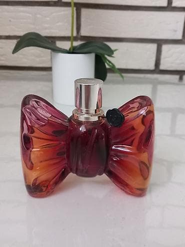 Viktor & Rolf Bonbon edp, 90 ml U pitanju je kultni miris U