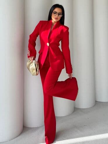 Shirts, blouses and tunics: 3500 — 6