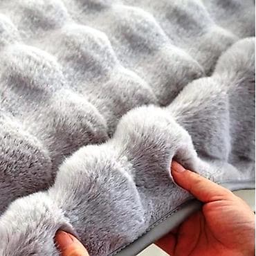 namestaj lesnina beograd: Prekrivaci za krevet Flekeri Prekrivač za fotelju 70×70 cm- 1800 din — 2