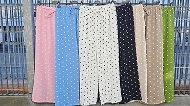 Kompleti: 04. Komplet 3.100 dinara A — 3