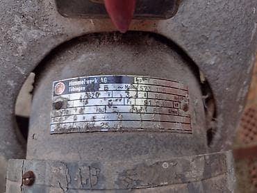 Merni alati i instrumenti: Električna nareznica Rems - Električna nareznica donešena iz Nemačke — 7