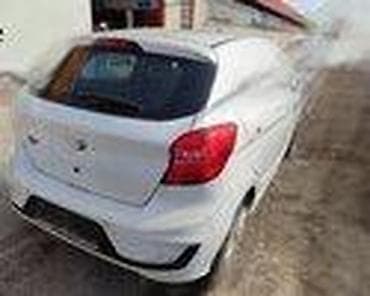 auto otpad ruma: LIMARIJA VRATA GEPEK ZA FORD KA+ OD 2013. DO 2017. GOD. | — 4