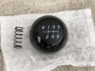 led sijalice za auto h4: RUCICA MENJACA ZA FIAT 500L | rucica menjaca nova — 3