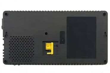 kais za ves masinu gorenje cena: _**S &T ELECTRONIC SHOP**_ * Proizvod iz grupe: UPS I — 2