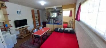 sobe nis izdavanje: 2 bedroom — 2