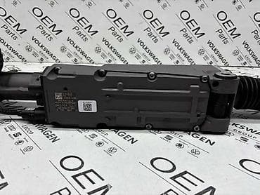 sasa auto bajina basta: LETVA VOLANA A4, A5 B8 - B8.5 ZA AUDI A4, A5 - 8K1 423 055 BS | — 4