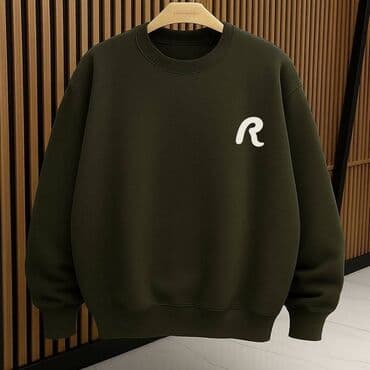 Ženska obuća: Big suze muški duxevi 85%brušeni pamuk, 15%likra Cena 3000 — 9