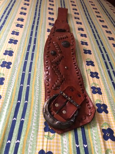 unikatne lepeze: Ženski, Handmade — 2
