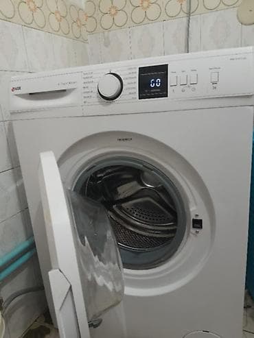 masažer za leđa i vrat: U ekstra stanju — 3