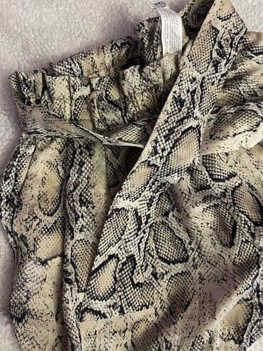 Women's Clothing: Zara sorc,novo — 2