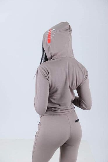 replay cargo pantalone: Replay model ACG kvalitetan pamuk sa elastinom Cena 3150 din — 5